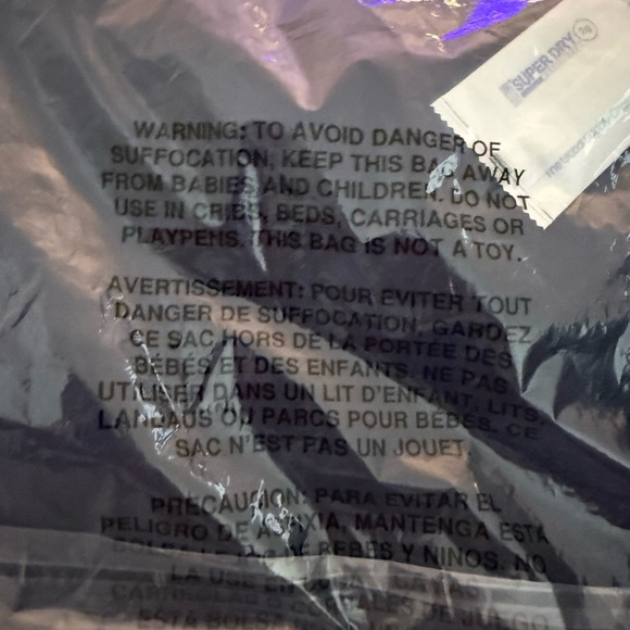 Wildfox Whimsical Jamie Game Day Cotton Blend Graphic Tee Shirt NWT XL - Picture 10 of 12